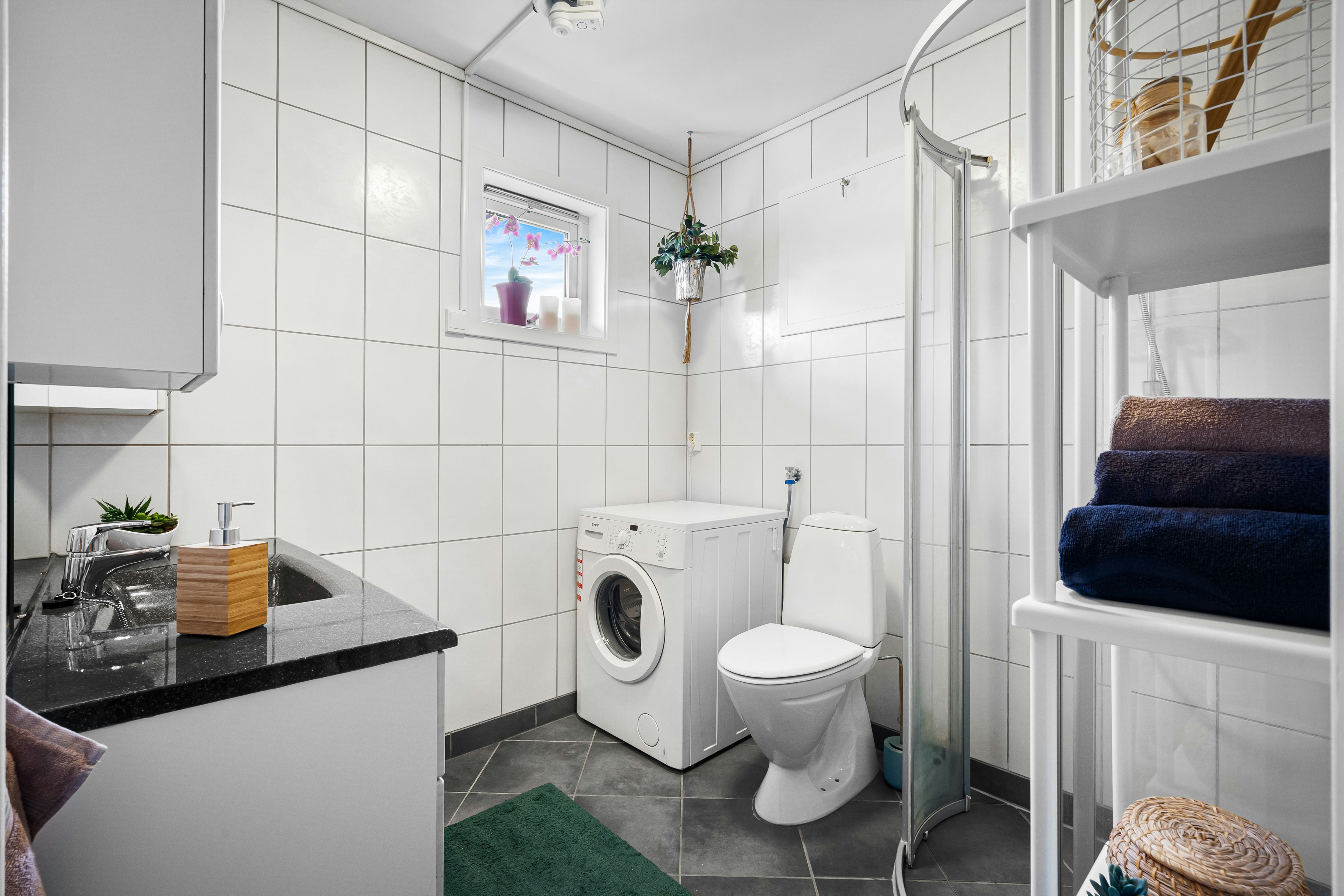 화장실 청소업체 비용 안내해 드려요